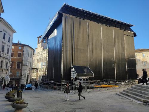 palco2
