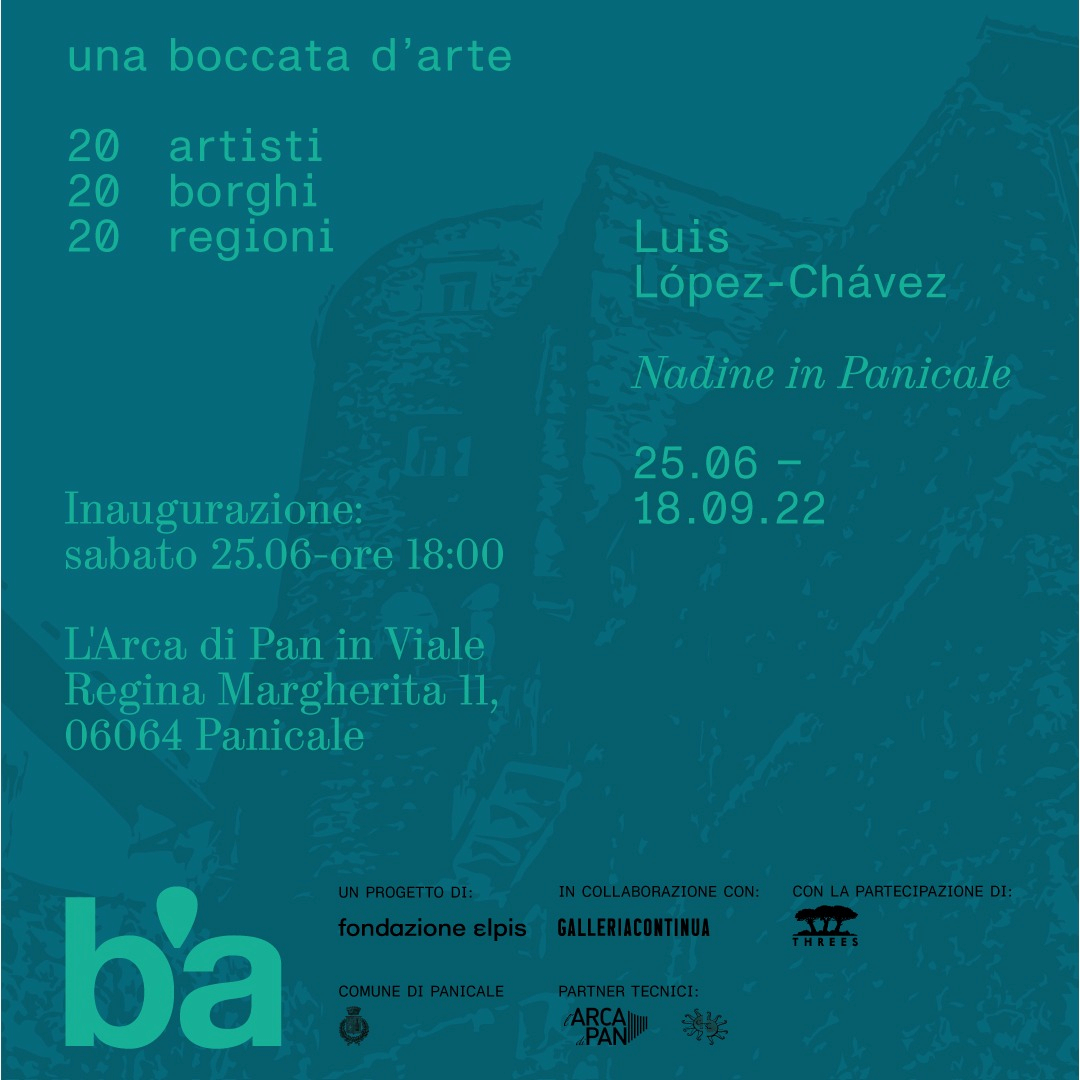 panicale230