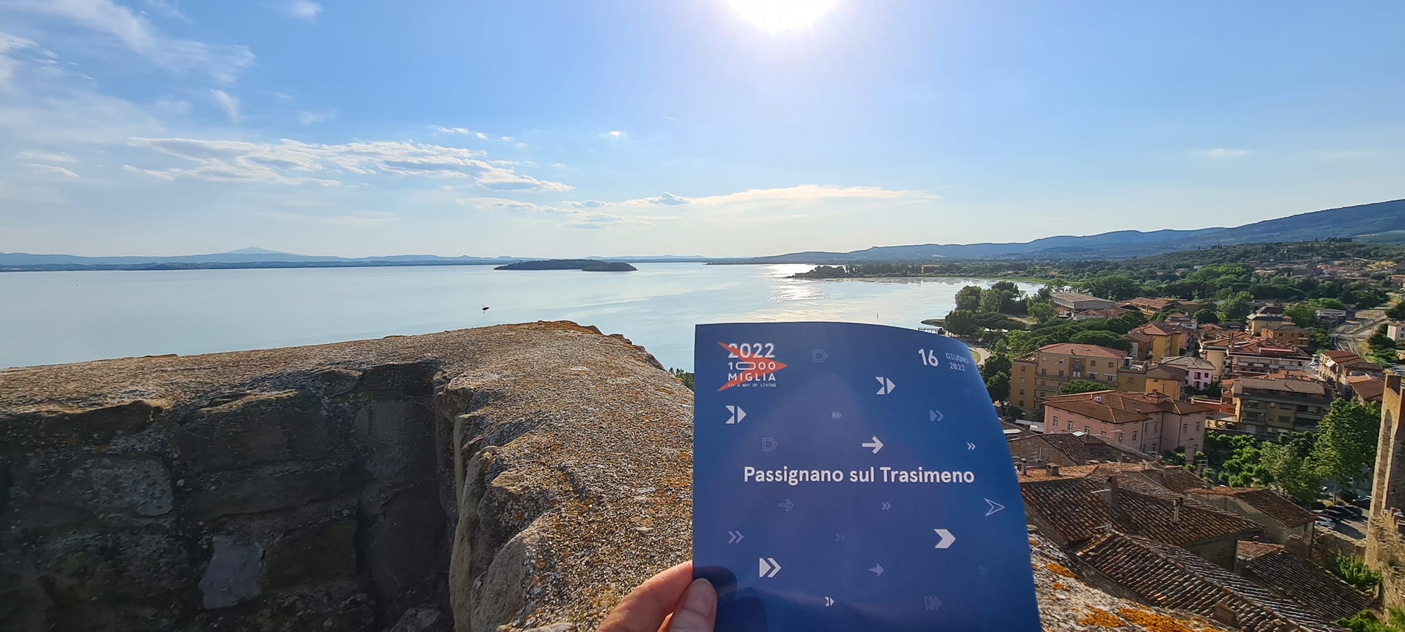 passignano3