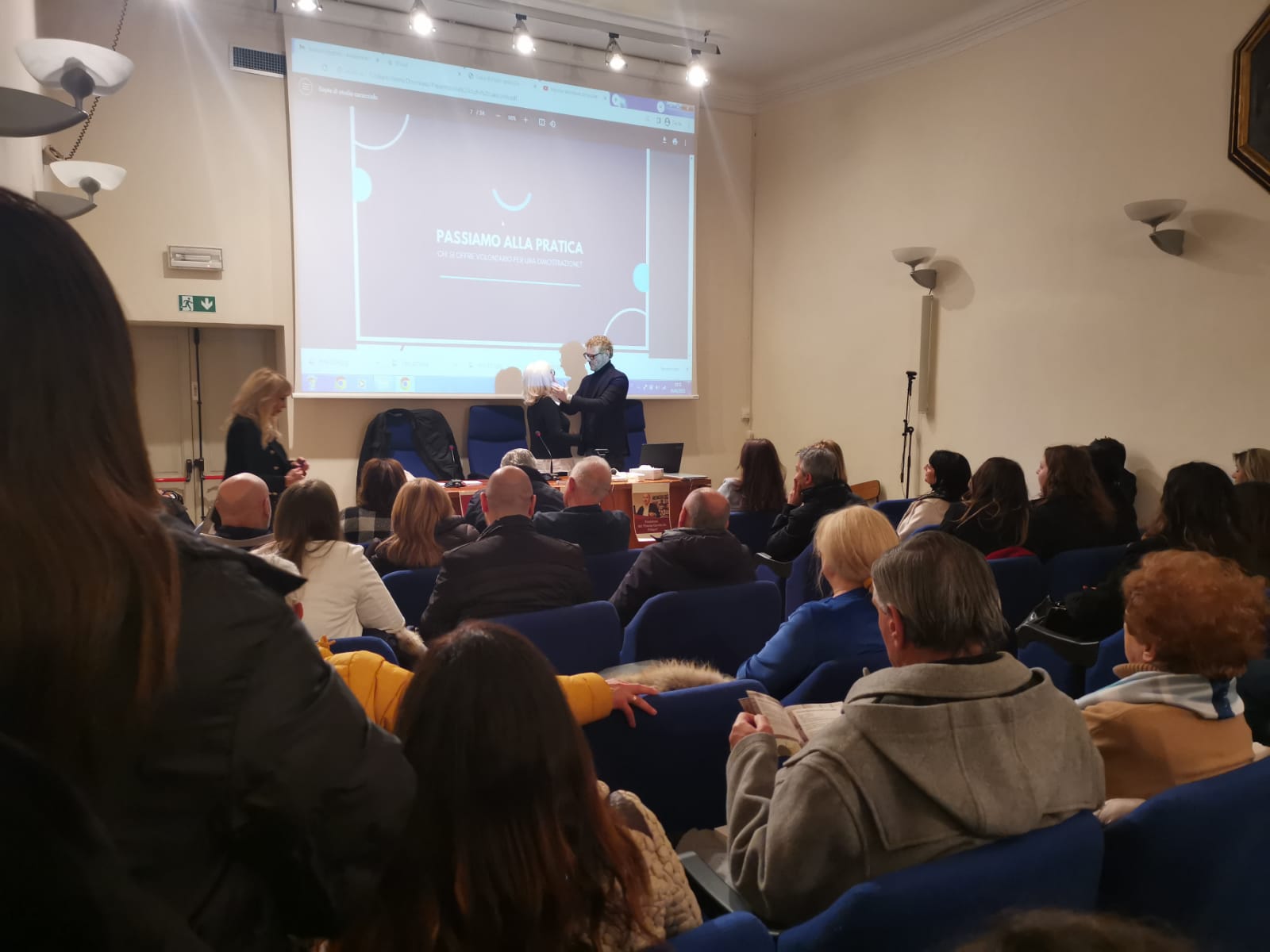 pillolemedicusfoligno