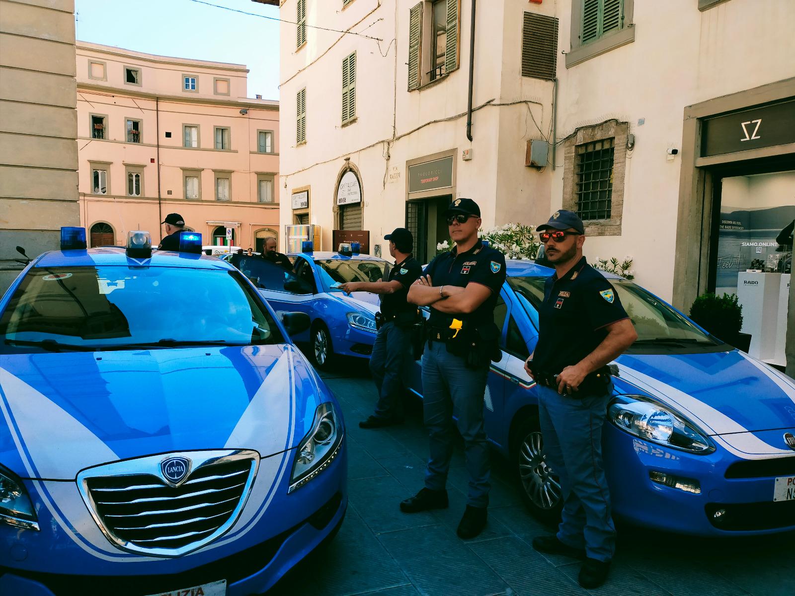 polcastello