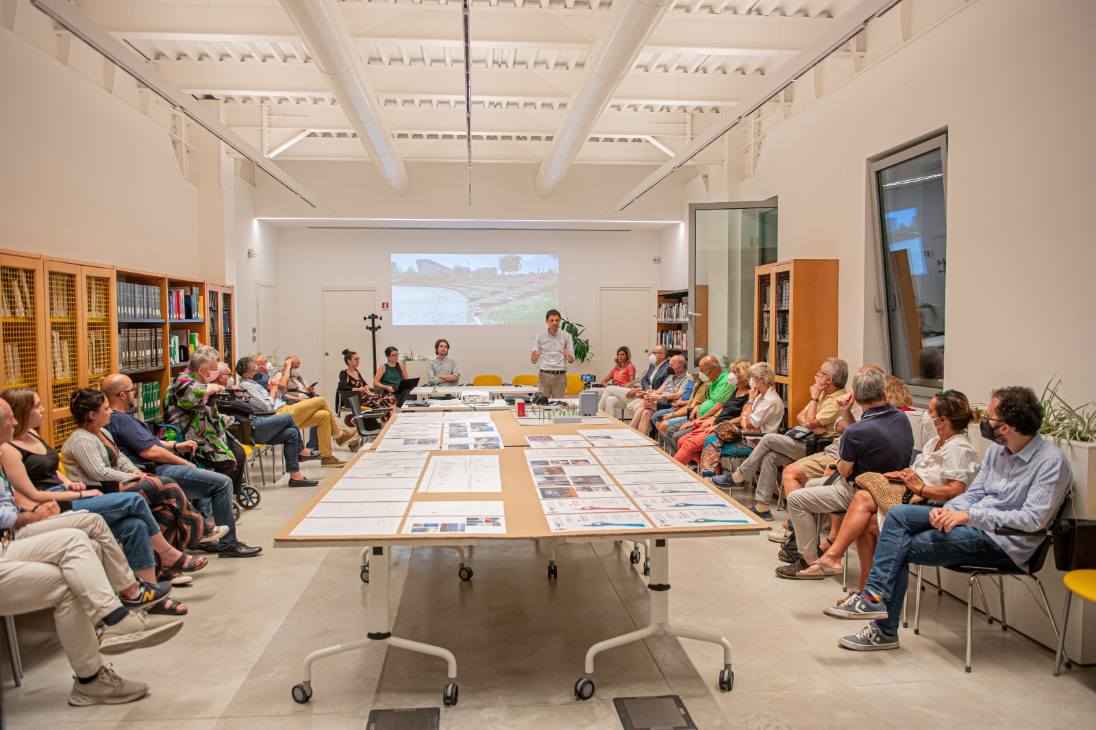 pop ponte san giovanni chiusura mostra 8
