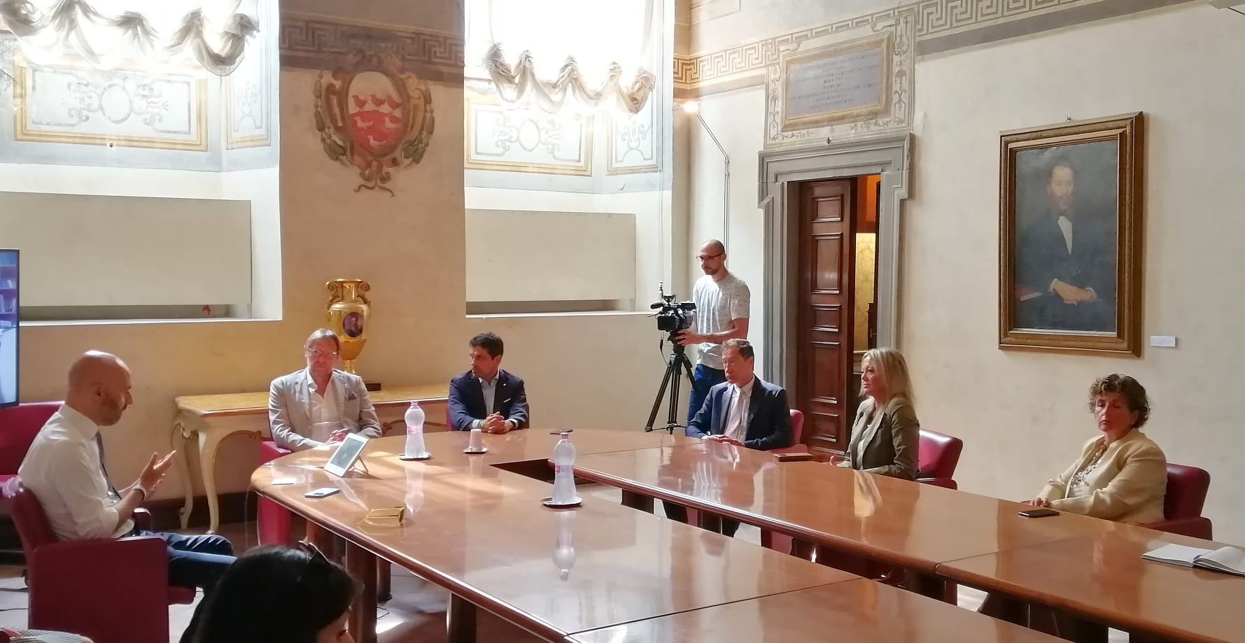 progetto terapeutico lafora 6