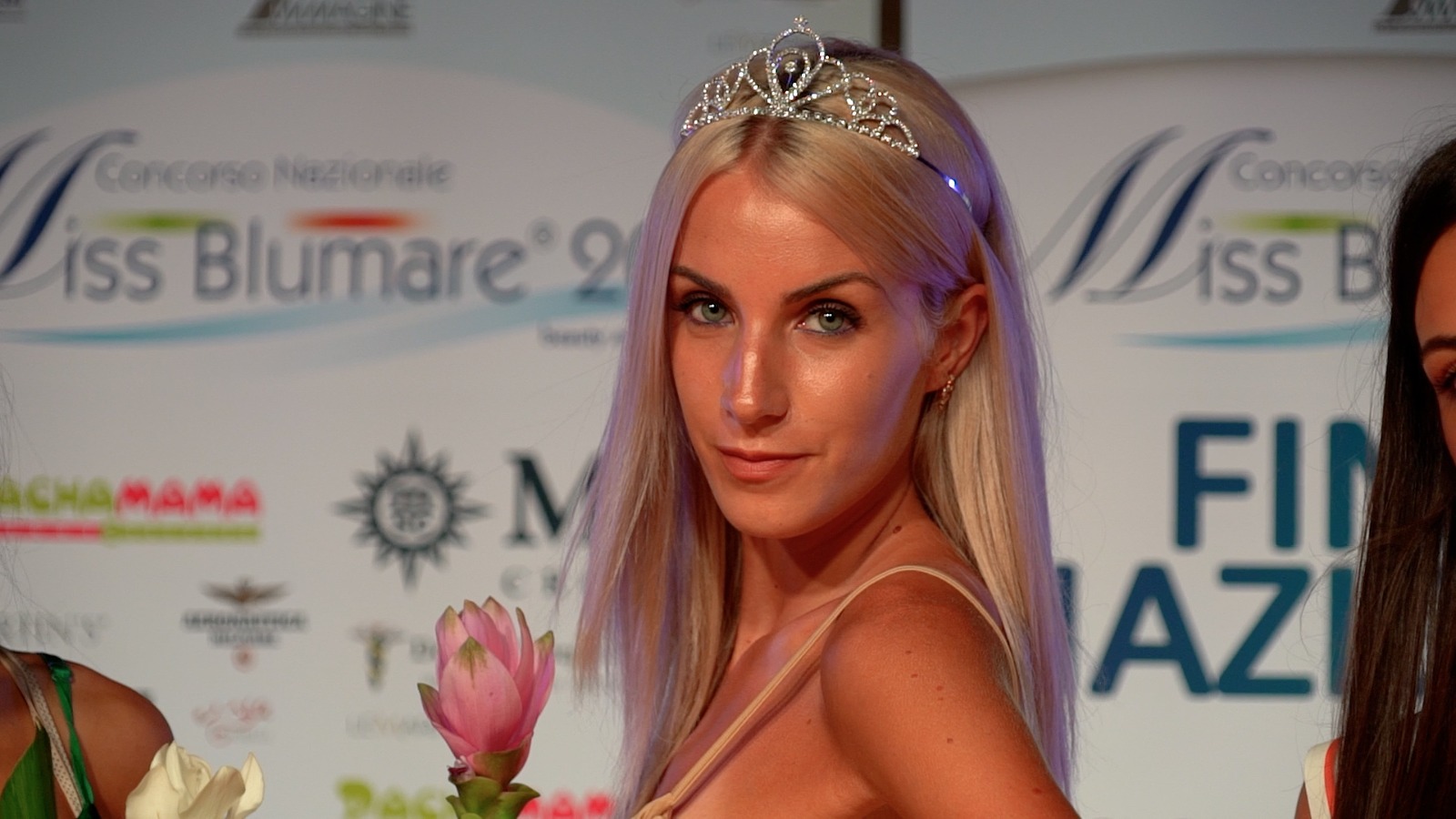 quarta tappa miss blumare umbria a montefalco 7
