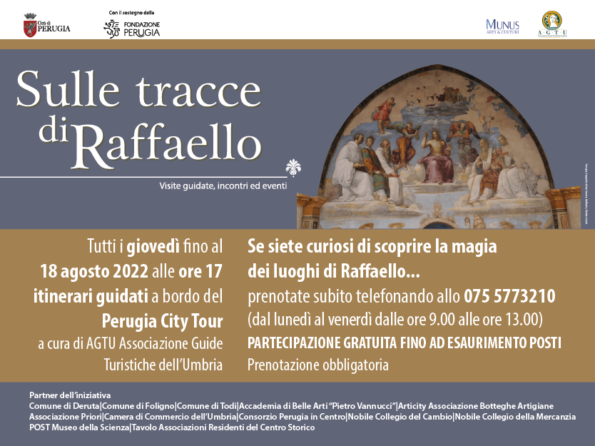 raffaello