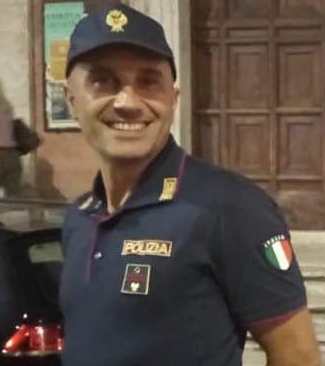ribigini1