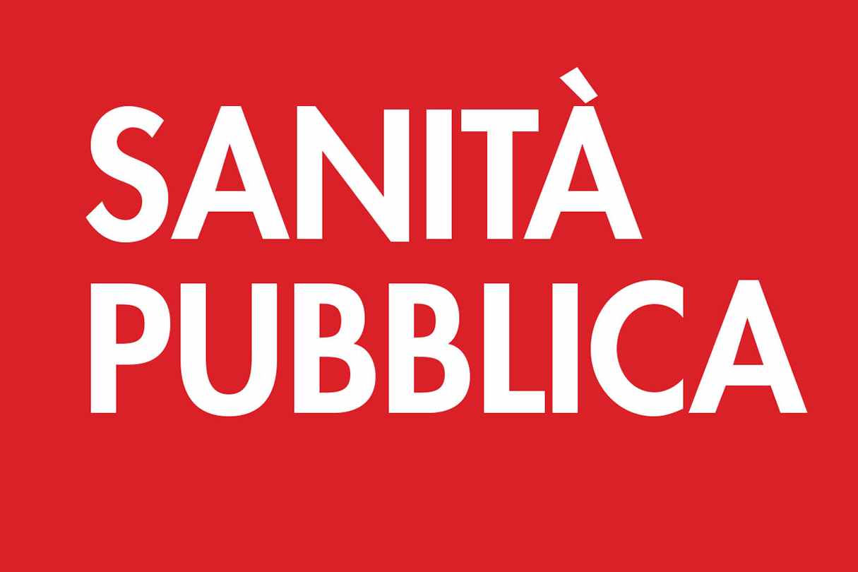 sanitàpubblica
