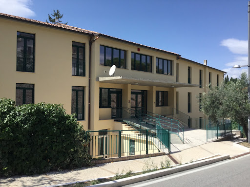 scuola