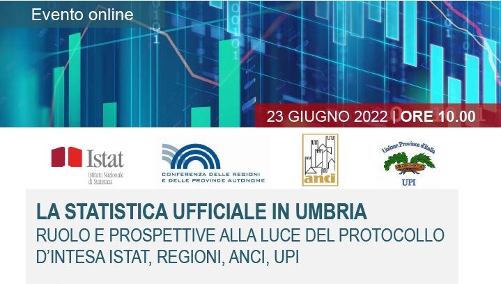 statistica1