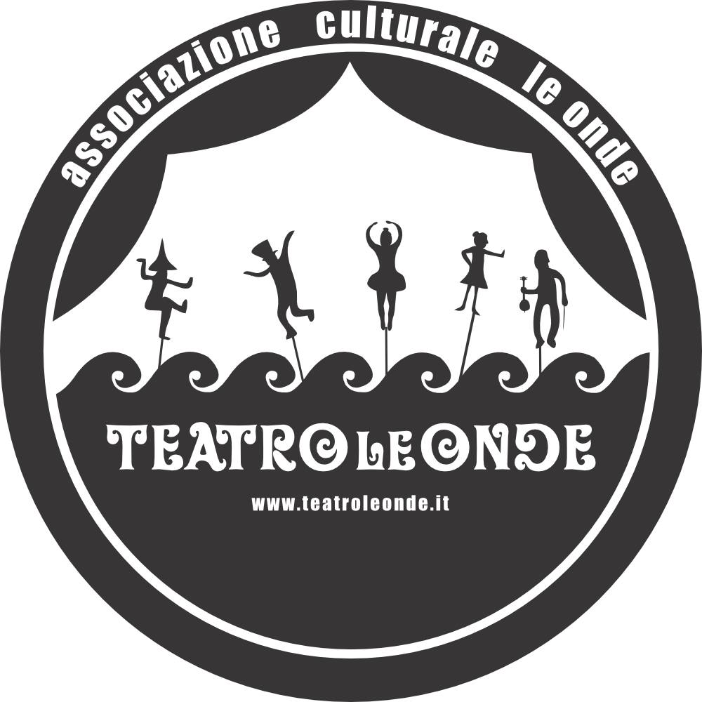 teatro1