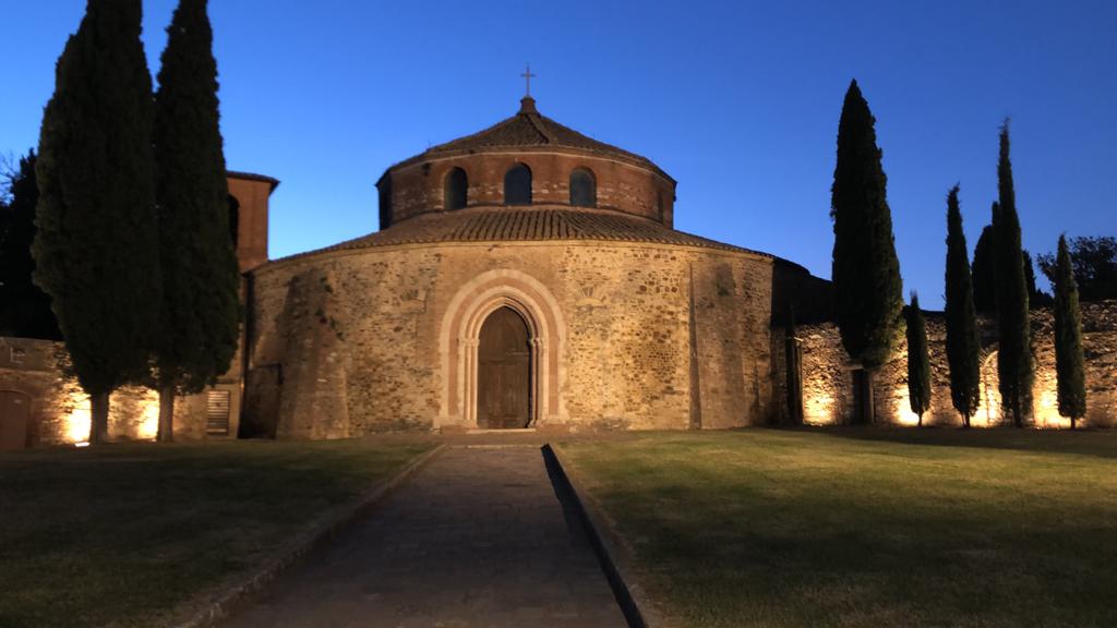 tempio 5 1