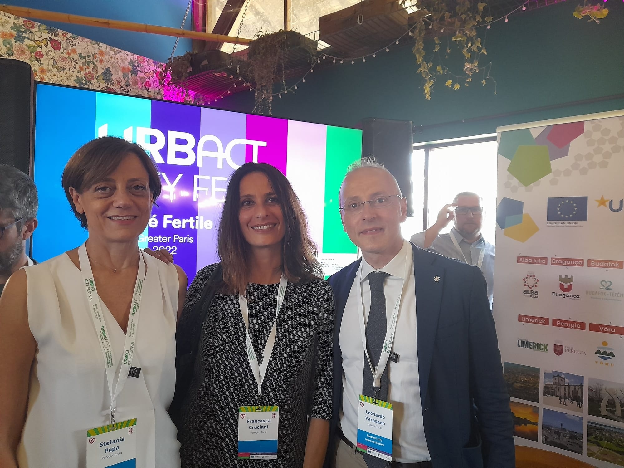 urbact1 1