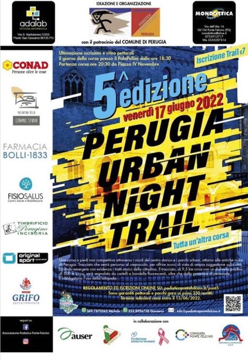 urban trail 1