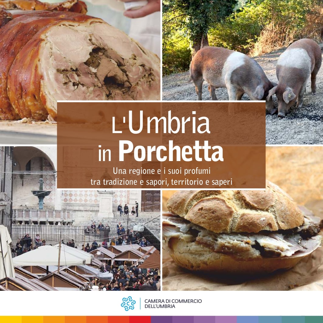 volume porchetta 180222 1 page 0001 min