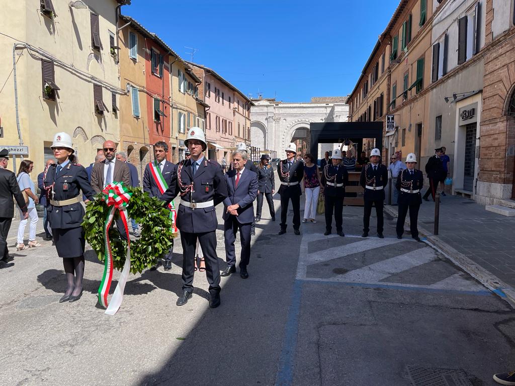 xxgiugno1