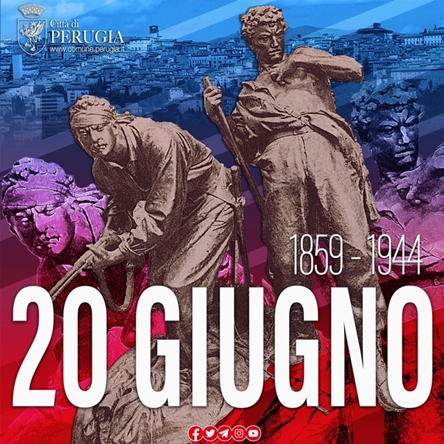 xxgiugno2