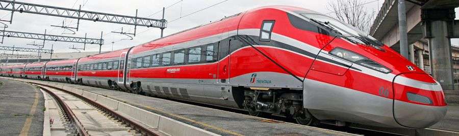 1484903849 frecciarossa 1000