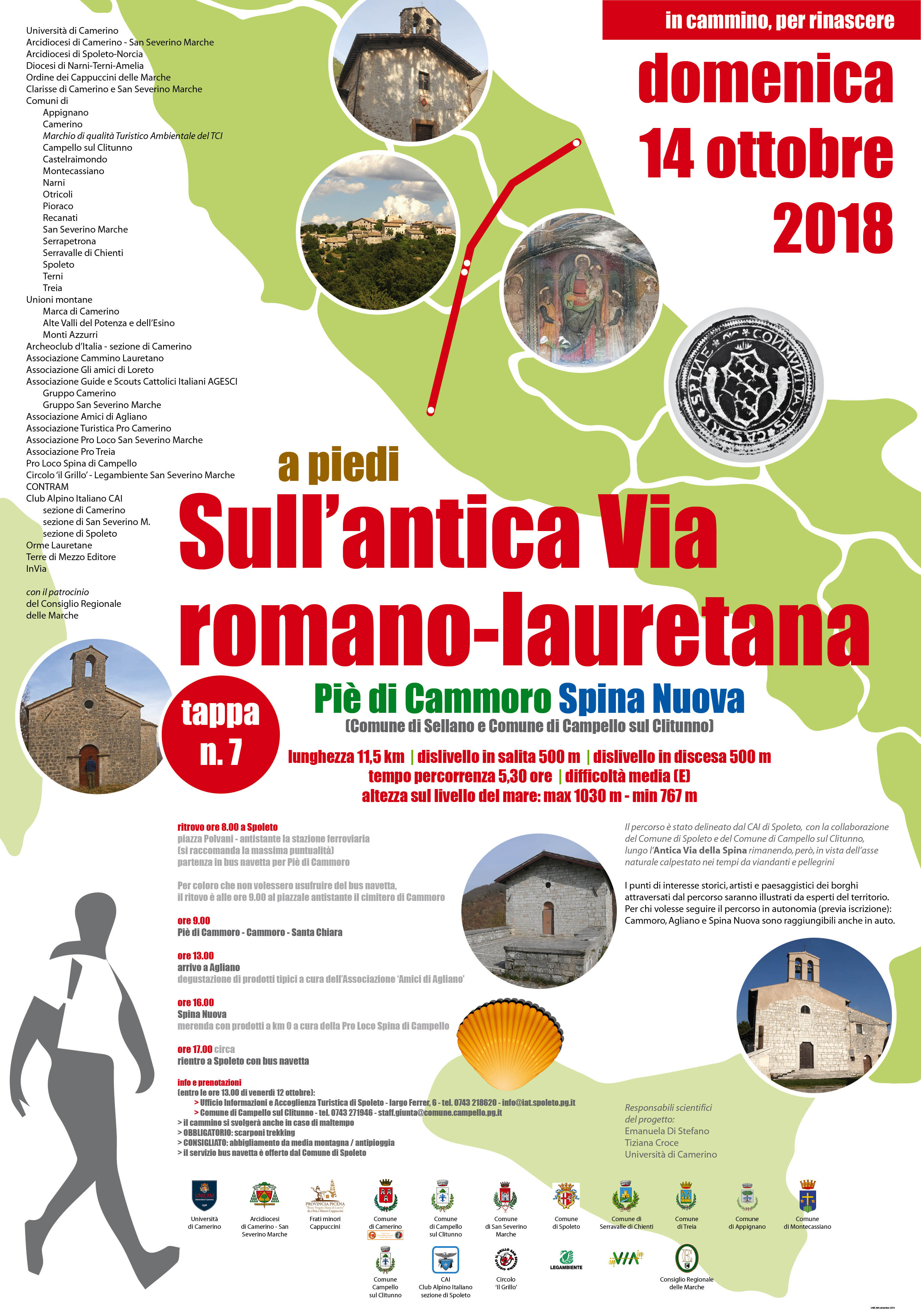 14ottobre lauretana