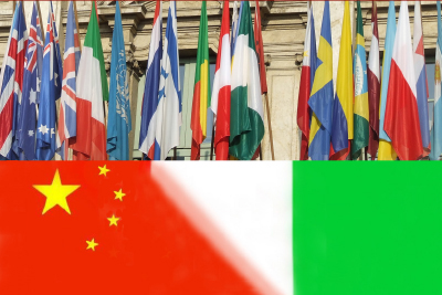 150206-ambasciatore-cina
