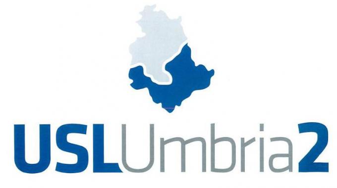 1736765-logo asl2 umbria