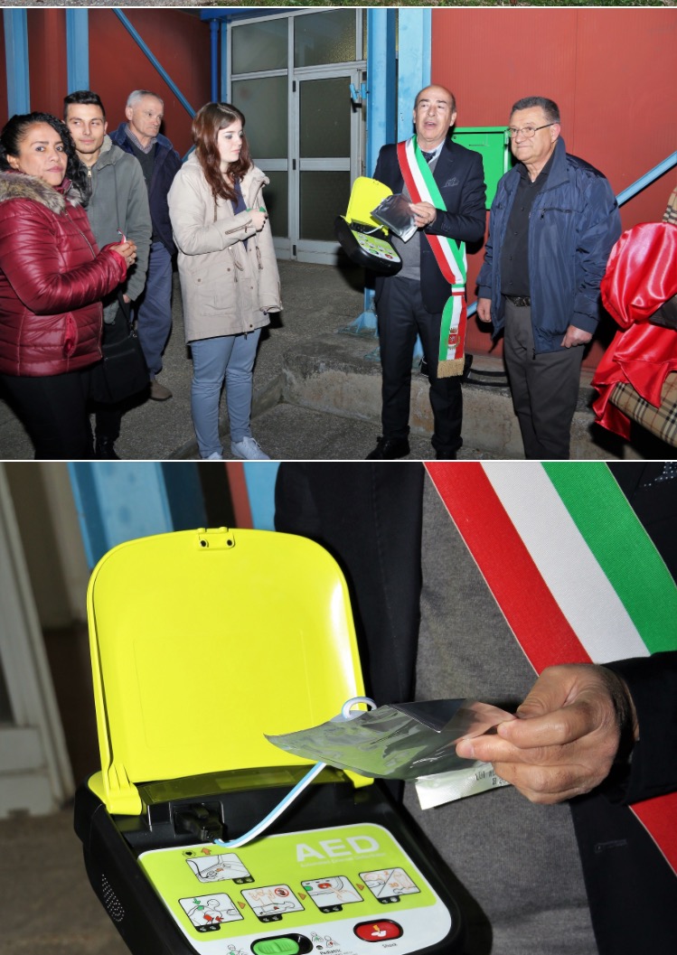 17 dicembre SantOrfeto3
