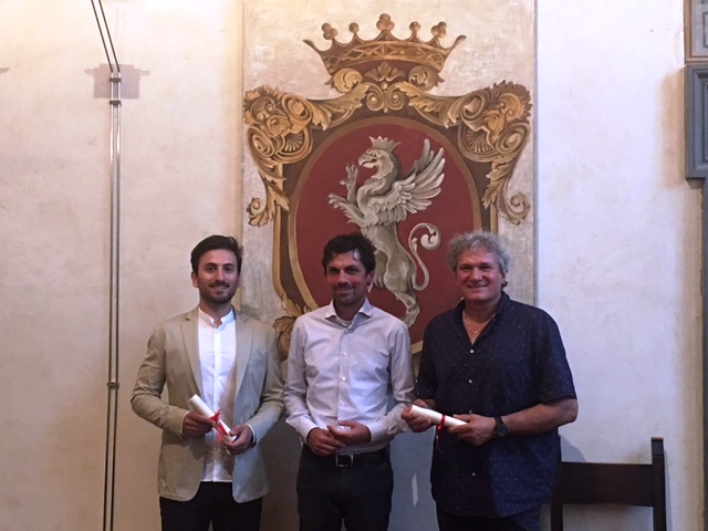 18 giugno Sindaco1