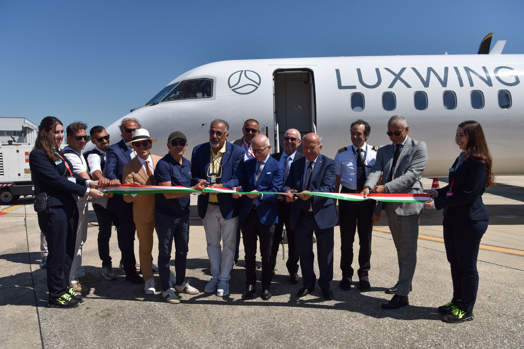 01 AeroportoUmbria 28 06 2024