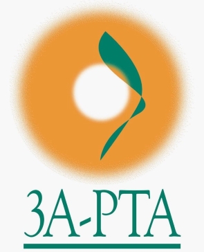 3a