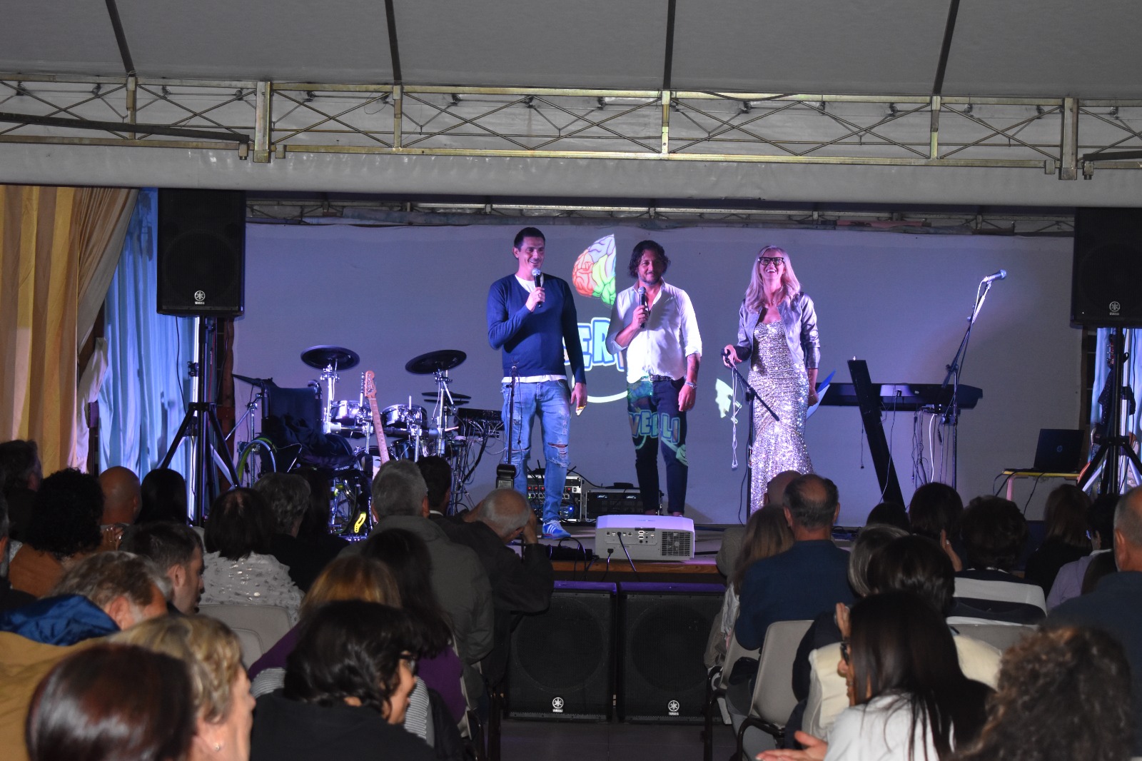 7 Cervelli Bardani 1