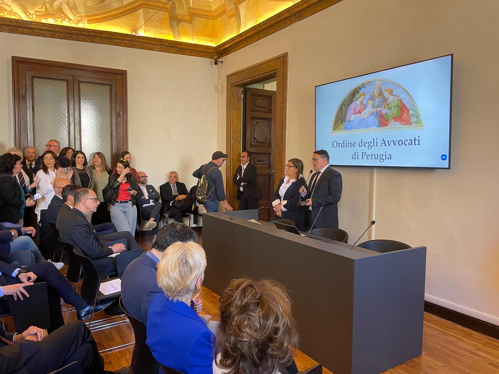 Cerimonia inaugurazione 3
