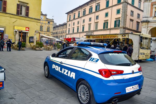CittàdiCastello 47