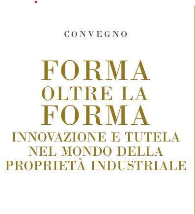 ConvegnoForma