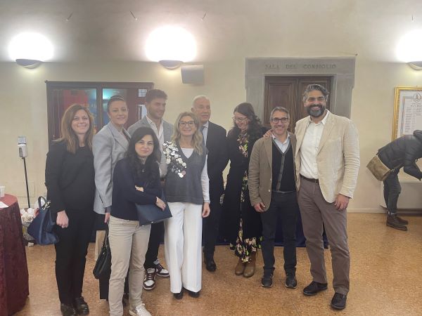 Covegno Chirurgia 2
