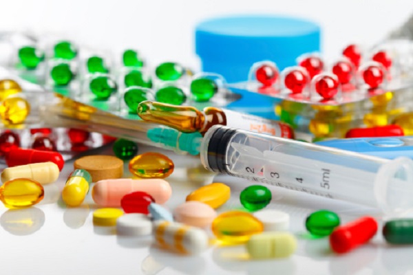 FARMACI