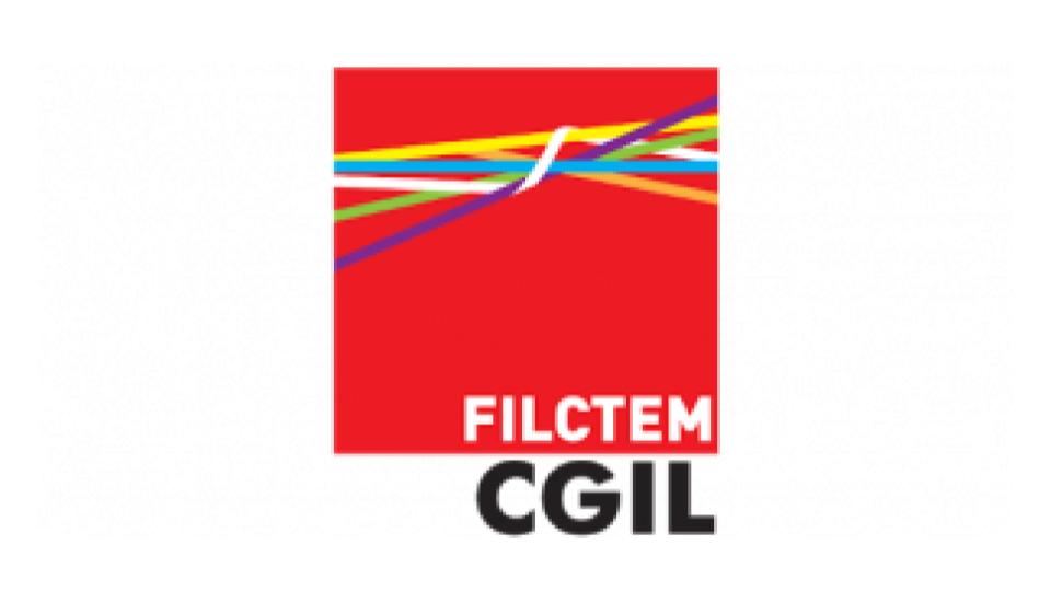 FILCTEM CGIL