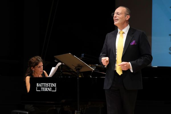 FOTO Milhofer Paparelli