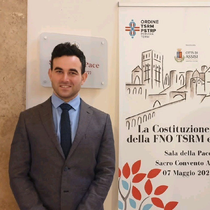 Federico Pompei 2024 1