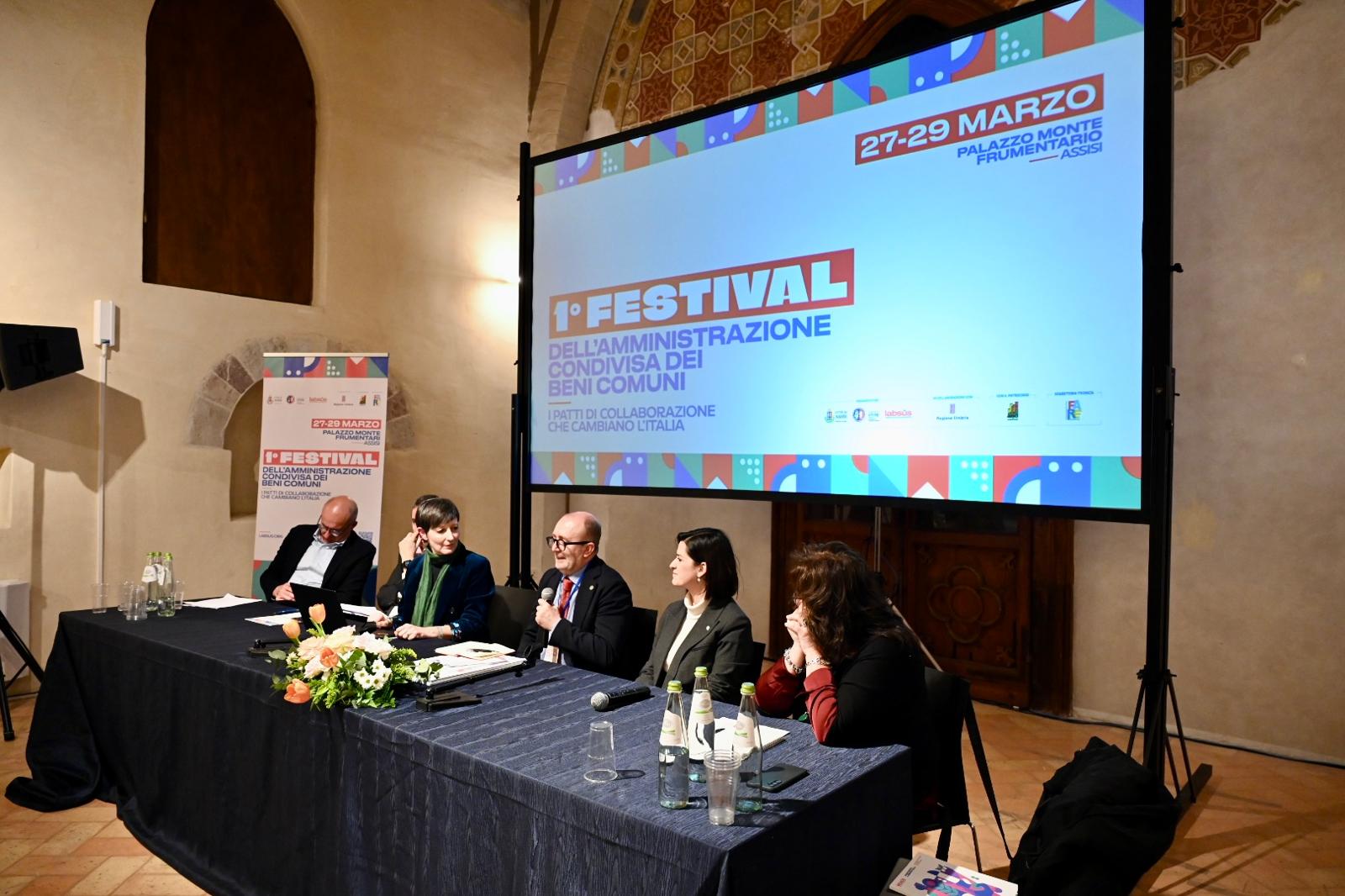 Festival Amministrazione condivisa AssisiatsApp Image 2025 03 28 at 18.24.48
