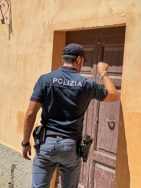 Foligno 128
