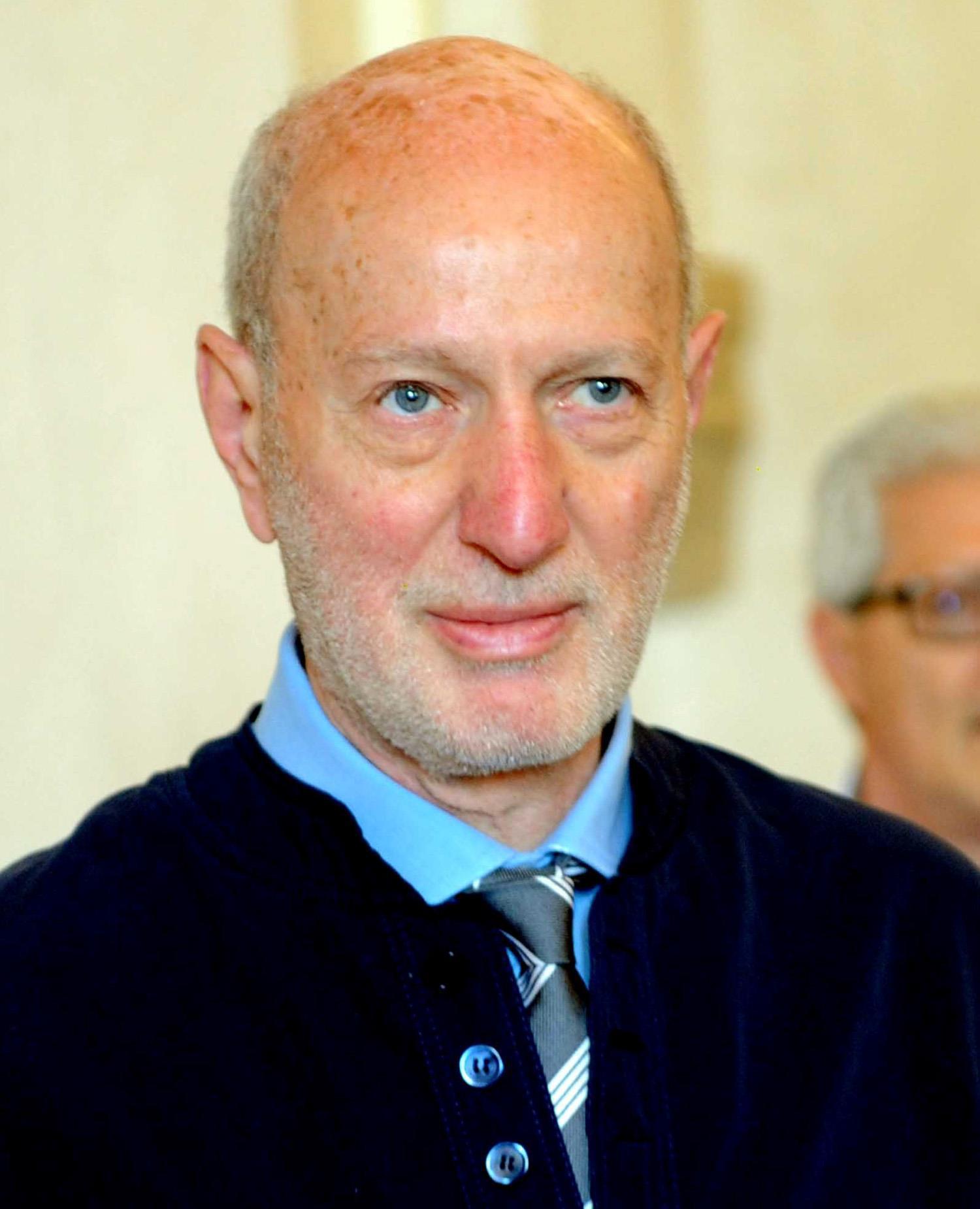 FrancoNucciarelli
