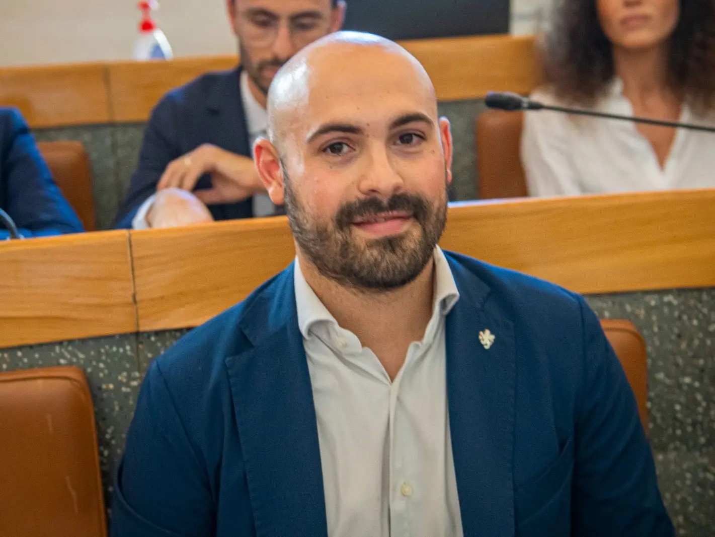 Gentili