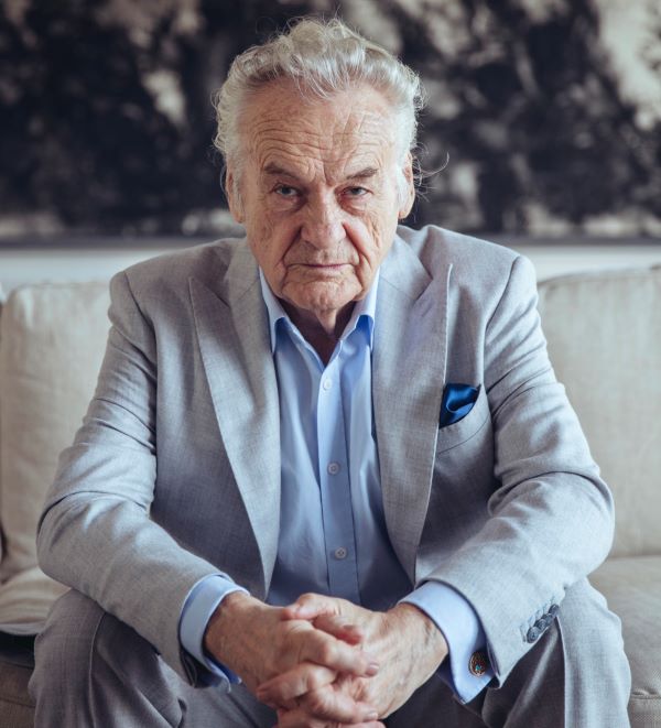 IWP EO foto10 JerzySkolimowski