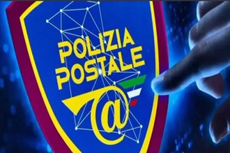 Immagine1