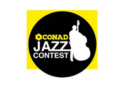 JazzContesto