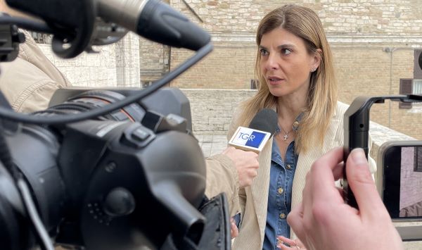 Margherita Scoccia 2