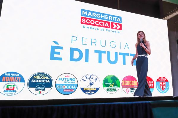 Margherita Scoccia 4