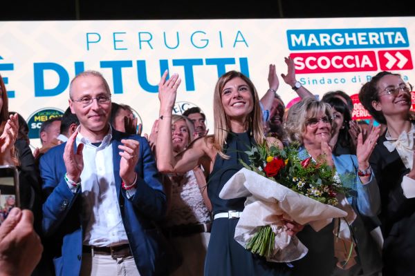 Margherita Scoccia 7
