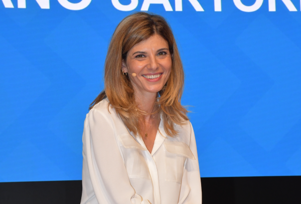 Margherita Scoccia copia