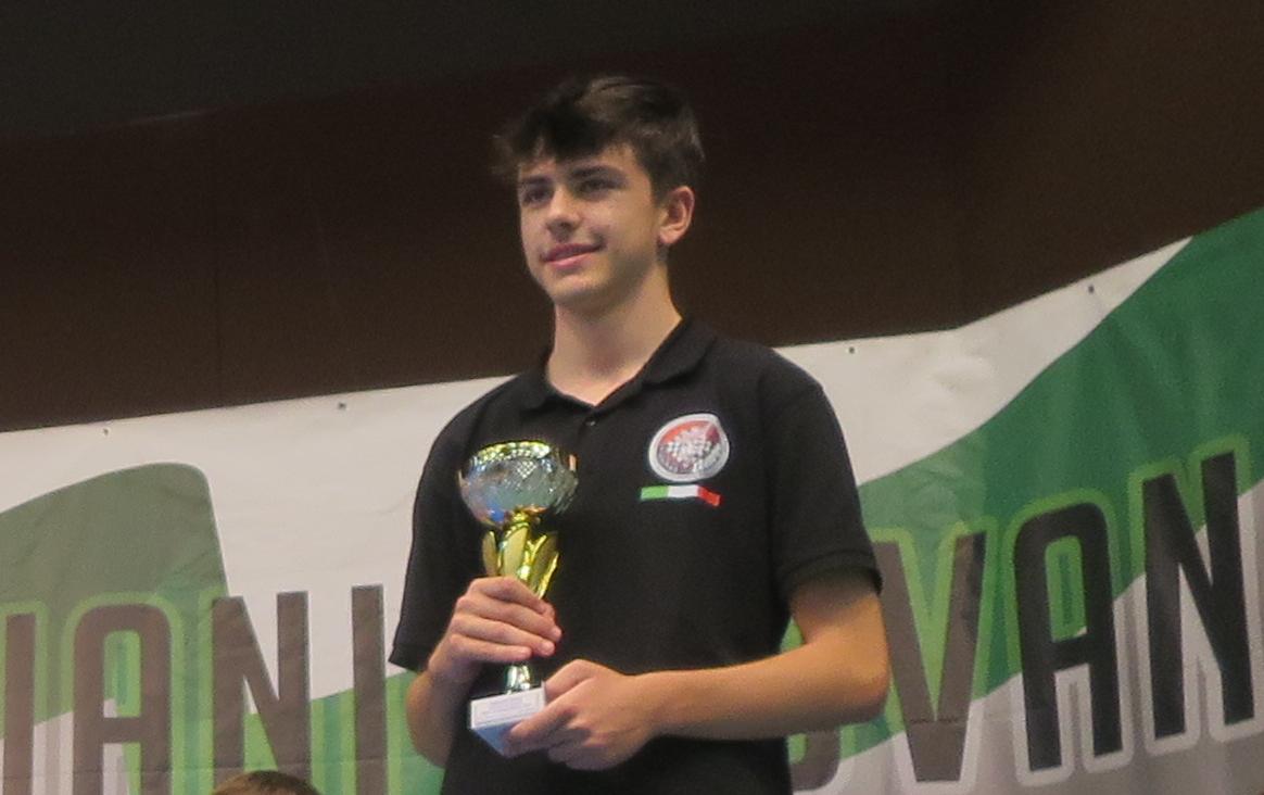 MatteoVitiP