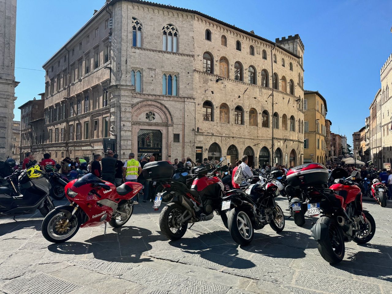 Motoincontro Fabio Celaia 2024 8838